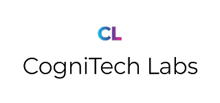 Cognitech Labs